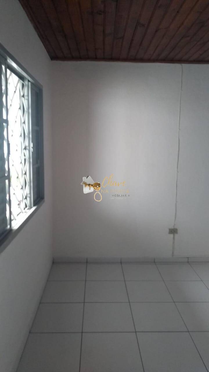 Casa, 4 quartos, 250 m² - Foto 18