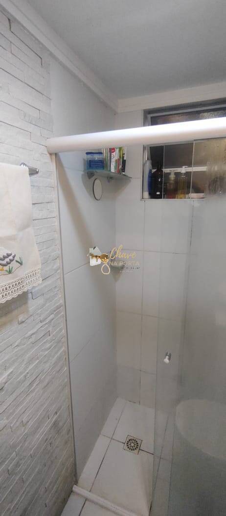 Apartamento, 1 quarto, 38 m² - Foto 12