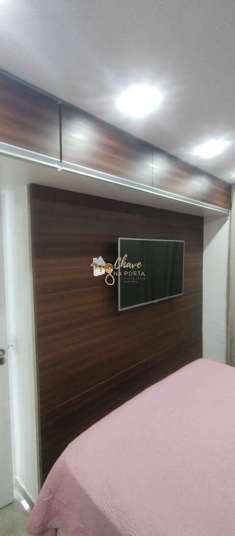 Apartamento, 1 quarto, 38 m² - Foto 10