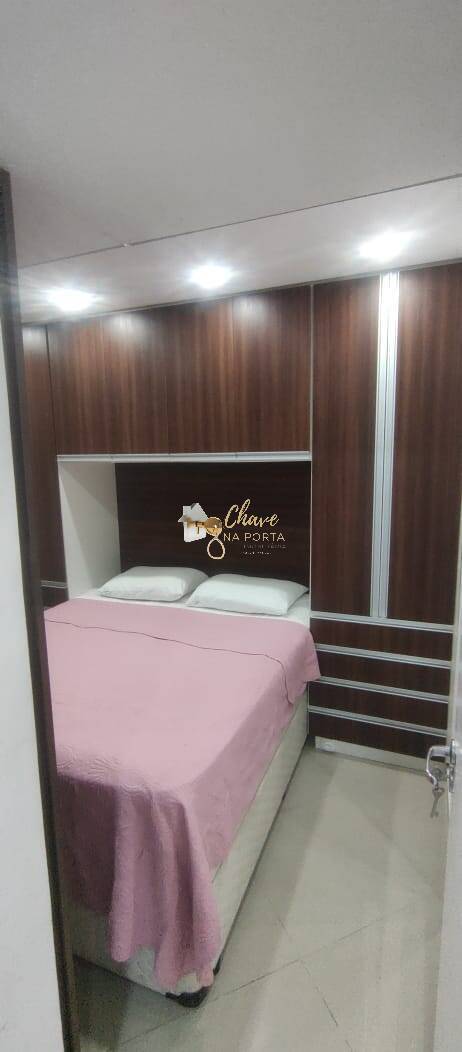 Apartamento, 1 quarto, 38 m² - Foto 7