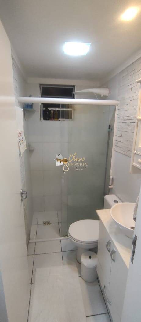 Apartamento, 1 quarto, 38 m² - Foto 13