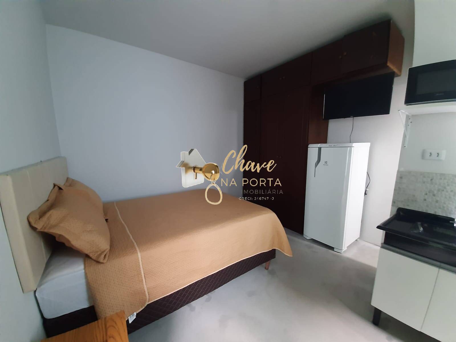Casa, 6 quartos, 367 m² - Foto 13