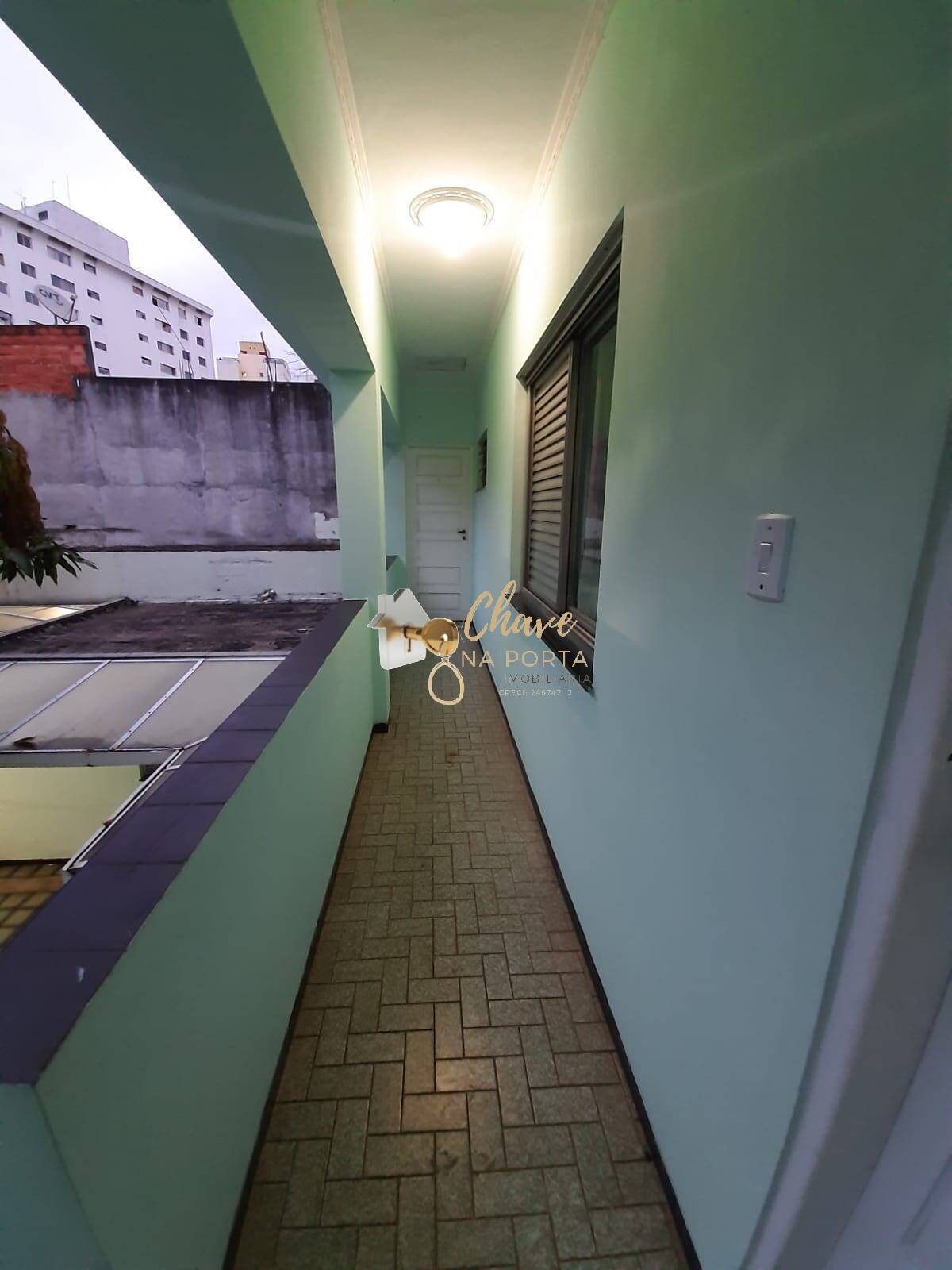 Casa, 6 quartos, 367 m² - Foto 26