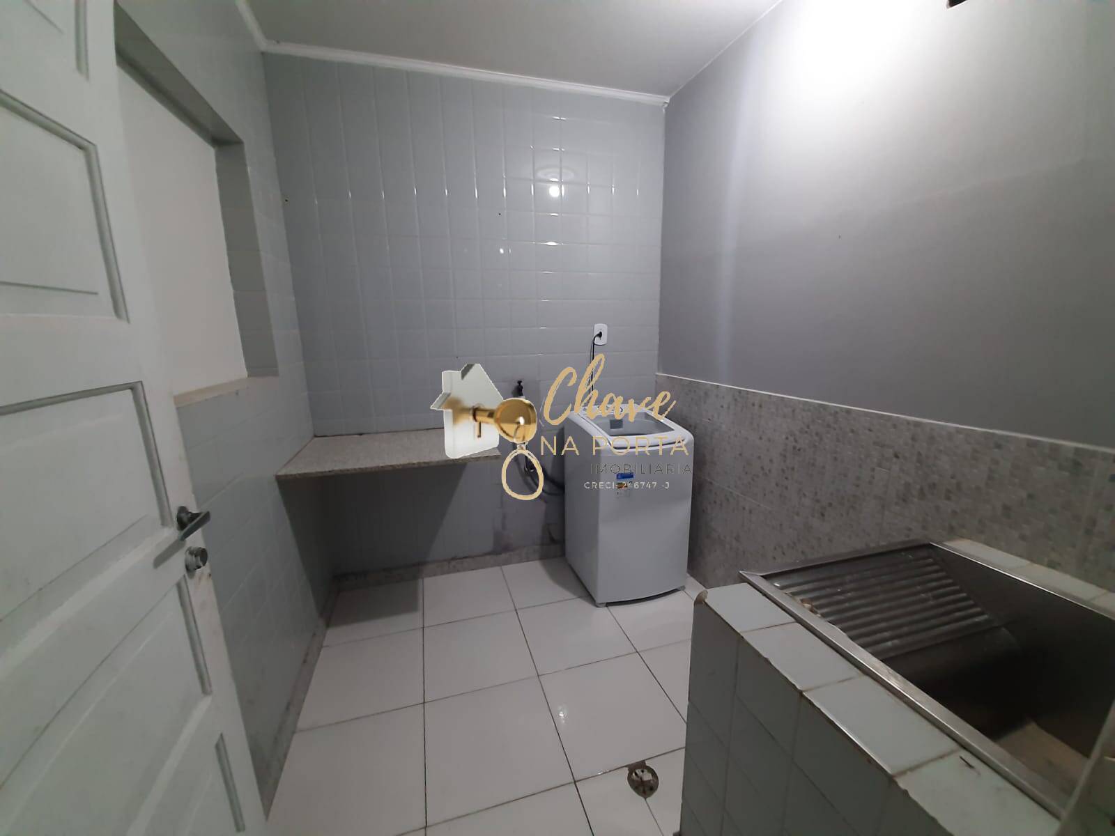 Casa, 6 quartos, 367 m² - Foto 21