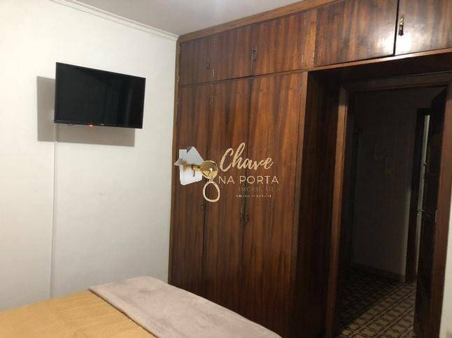 Casa, 6 quartos, 367 m² - Foto 18