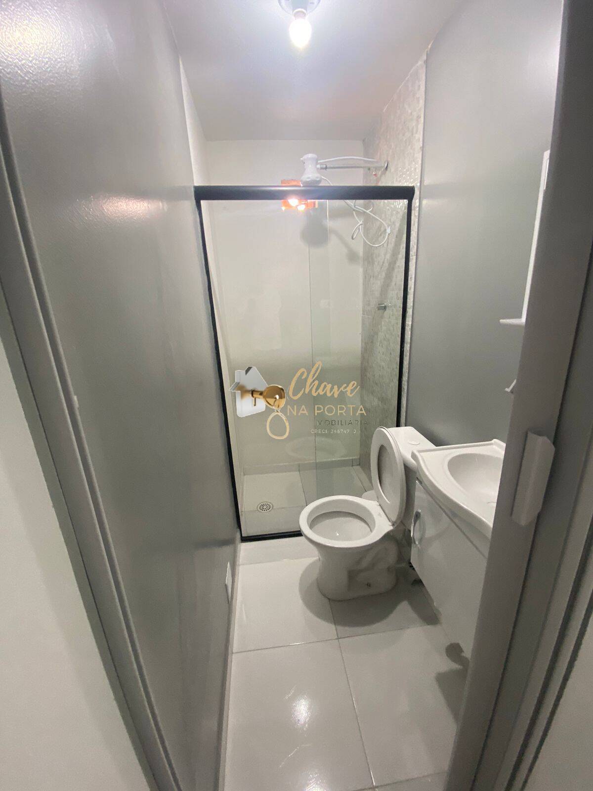 Casa, 6 quartos, 367 m² - Foto 12