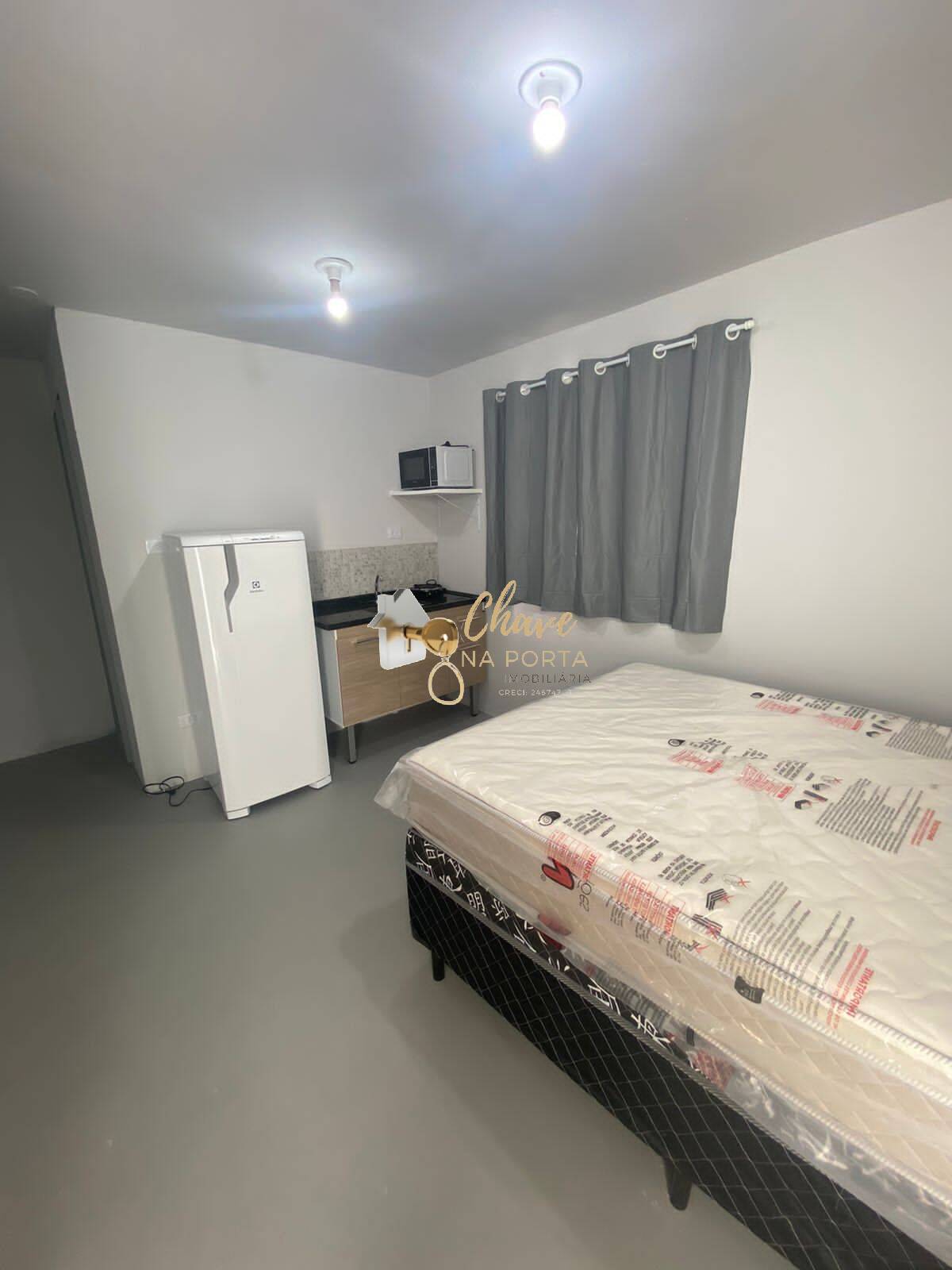 Casa, 6 quartos, 367 m² - Foto 17