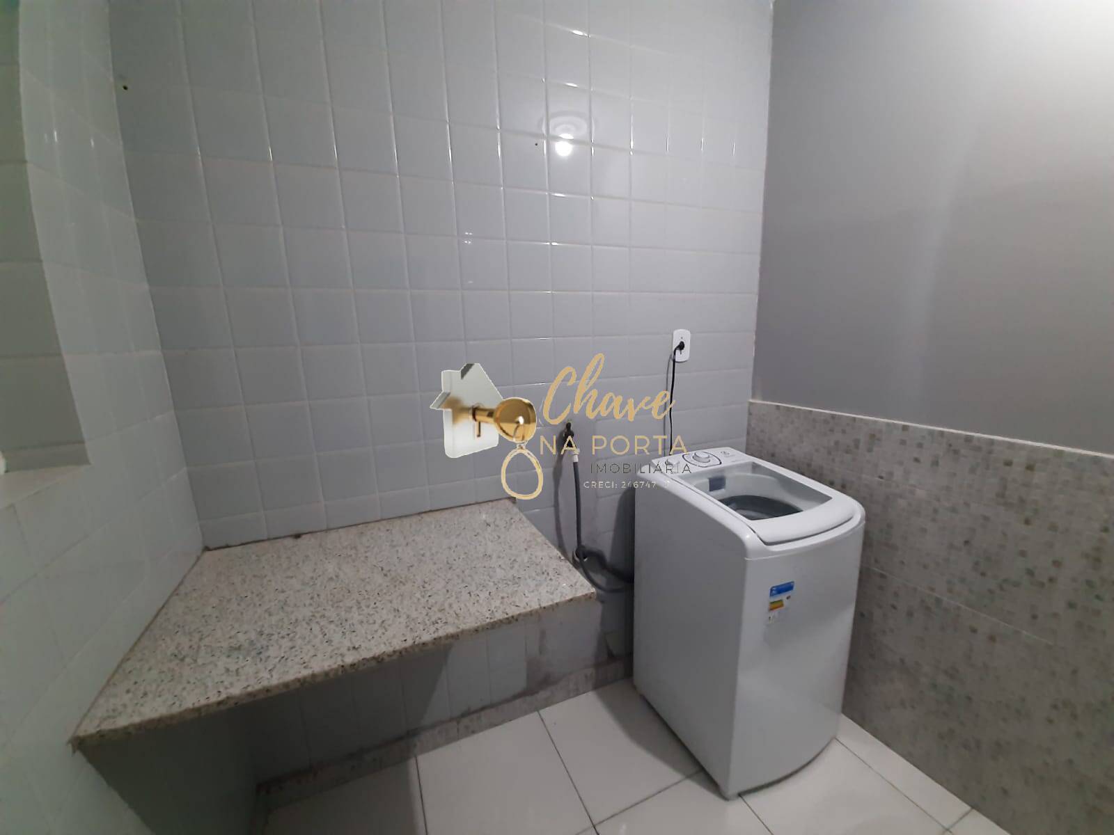 Casa, 6 quartos, 367 m² - Foto 22