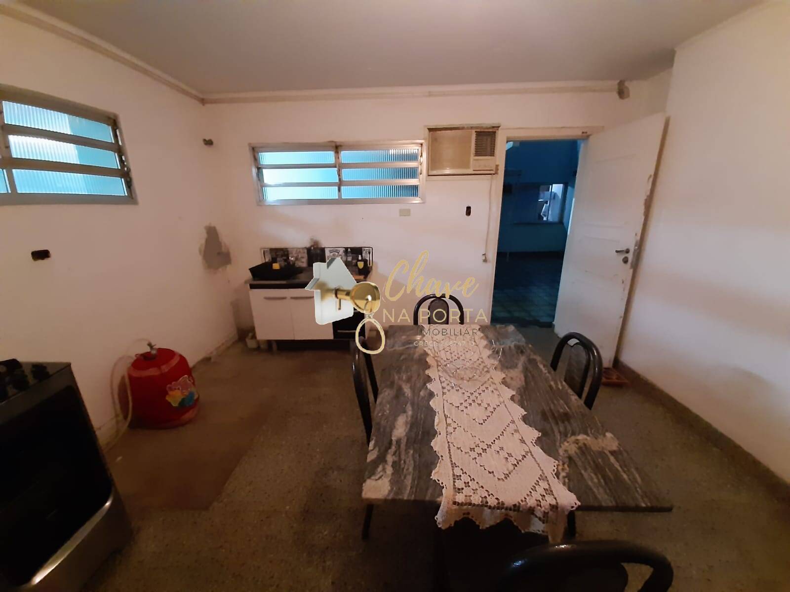 Casa, 6 quartos, 367 m² - Foto 6