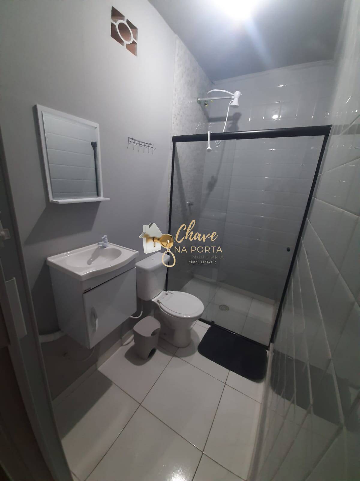 Casa, 6 quartos, 367 m² - Foto 16