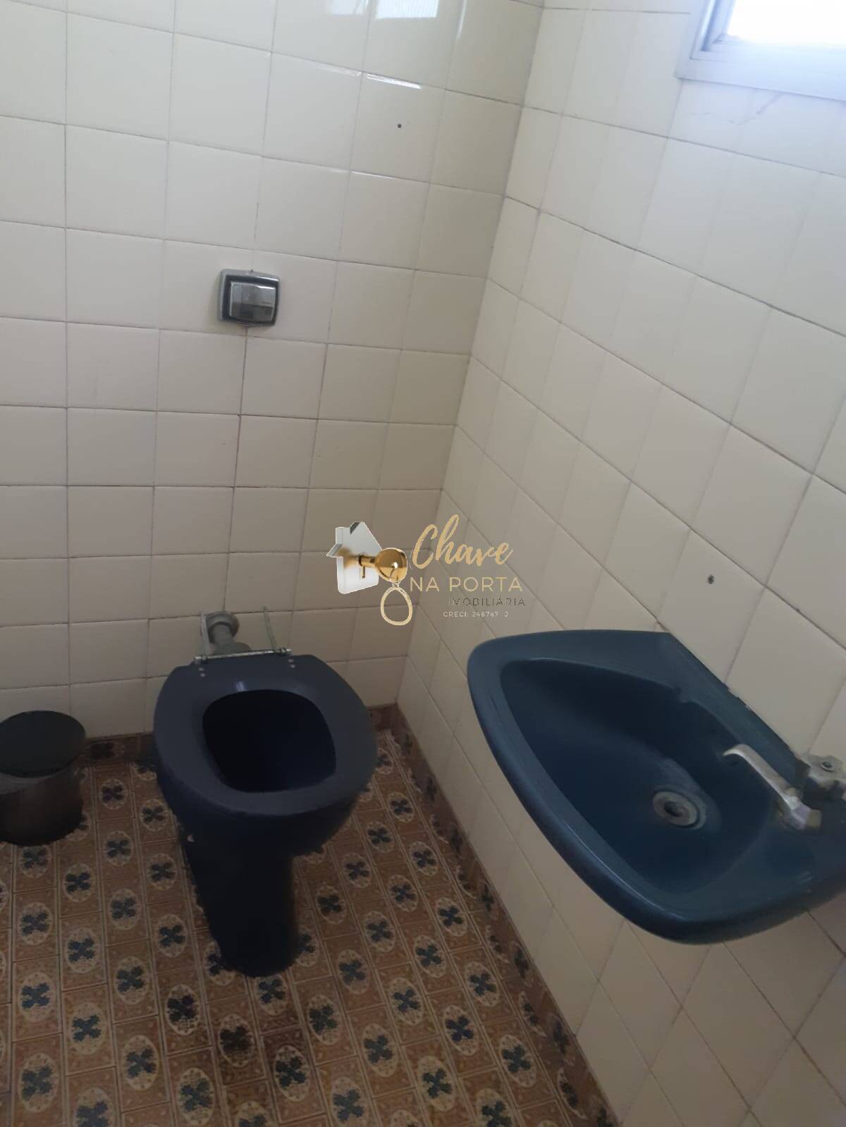 Casa, 6 quartos, 367 m² - Foto 25
