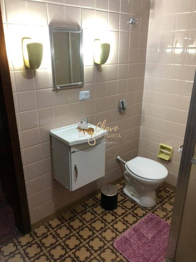 Casa, 6 quartos, 367 m² - Foto 9