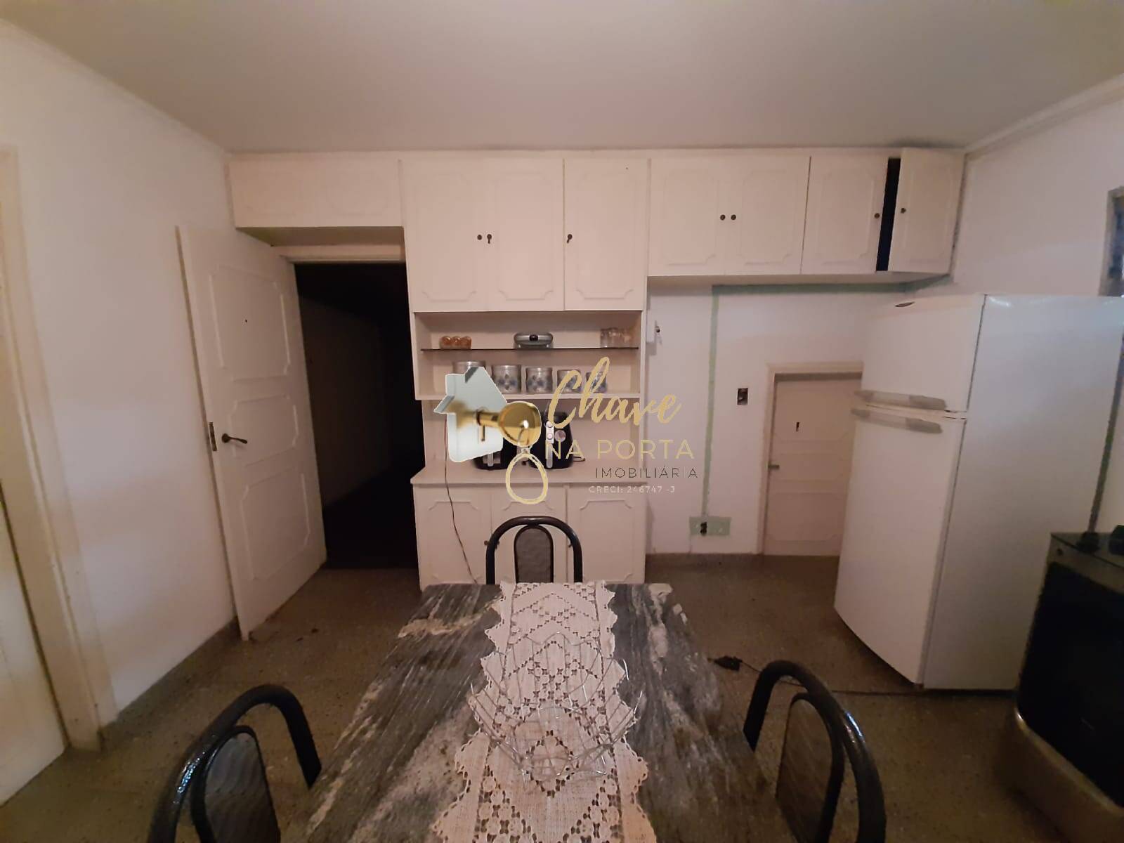 Casa, 6 quartos, 367 m² - Foto 5