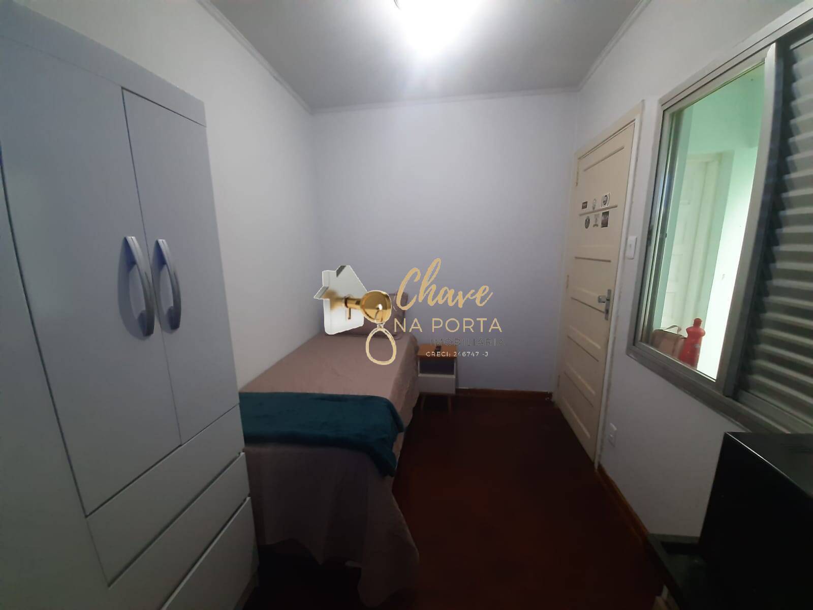 Casa, 6 quartos, 367 m² - Foto 20