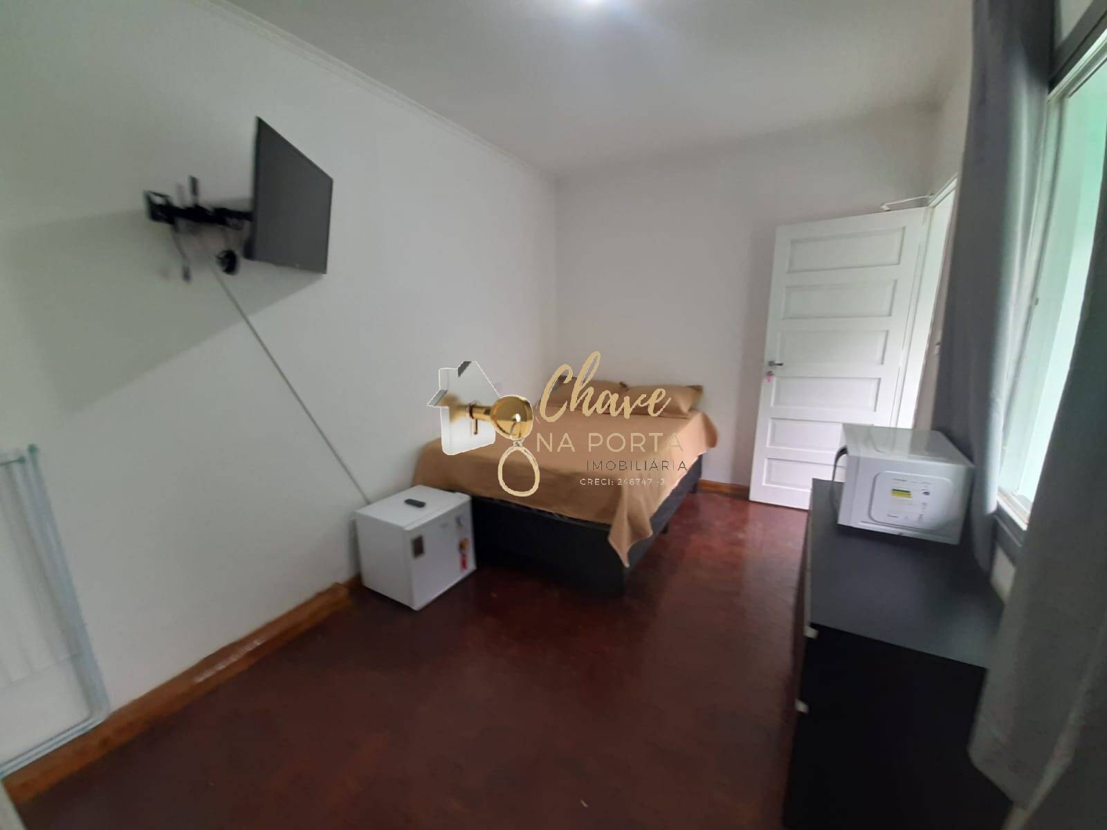 Casa, 6 quartos, 367 m² - Foto 10