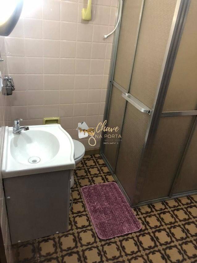Casa, 6 quartos, 367 m² - Foto 7