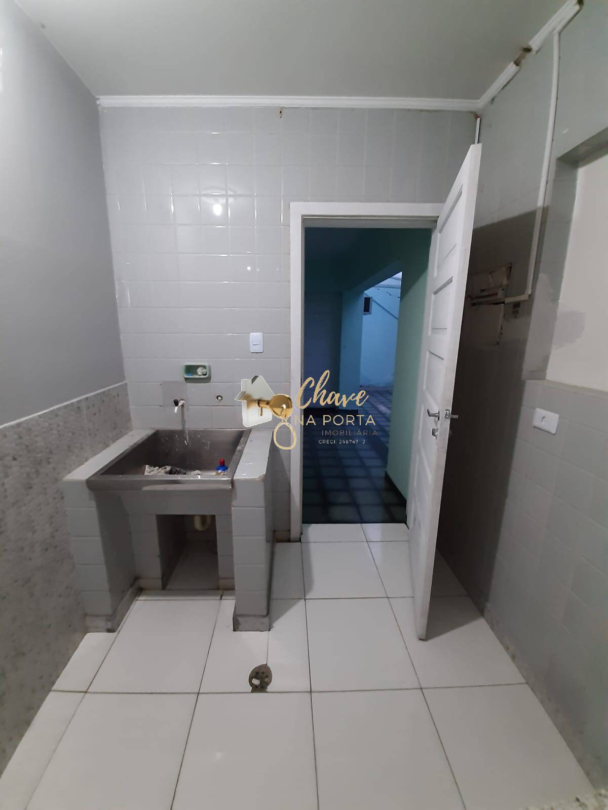 Casa, 6 quartos, 367 m² - Foto 23