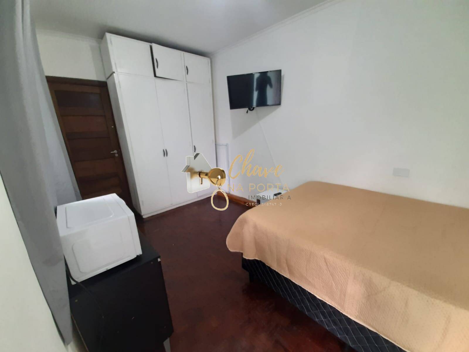 Casa, 6 quartos, 367 m² - Foto 11