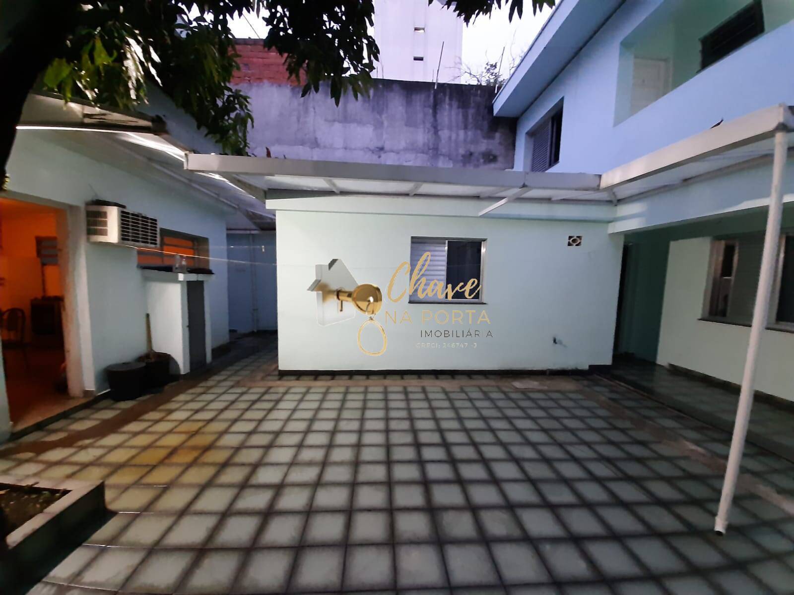 Casa, 6 quartos, 367 m² - Foto 29