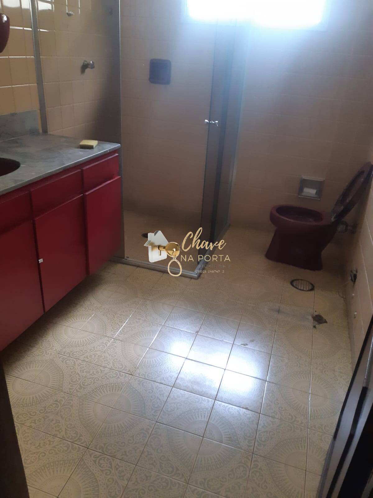 Casa, 6 quartos, 367 m² - Foto 4