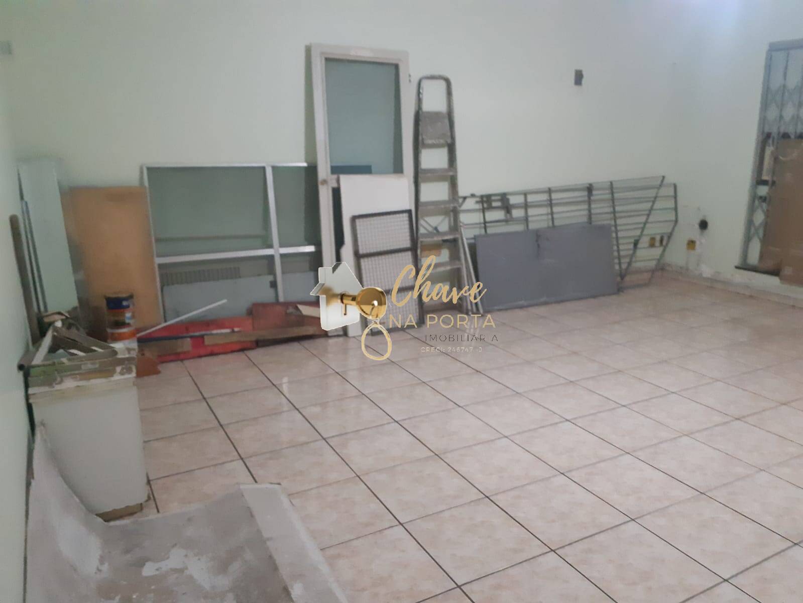 Casa, 6 quartos, 367 m² - Foto 24