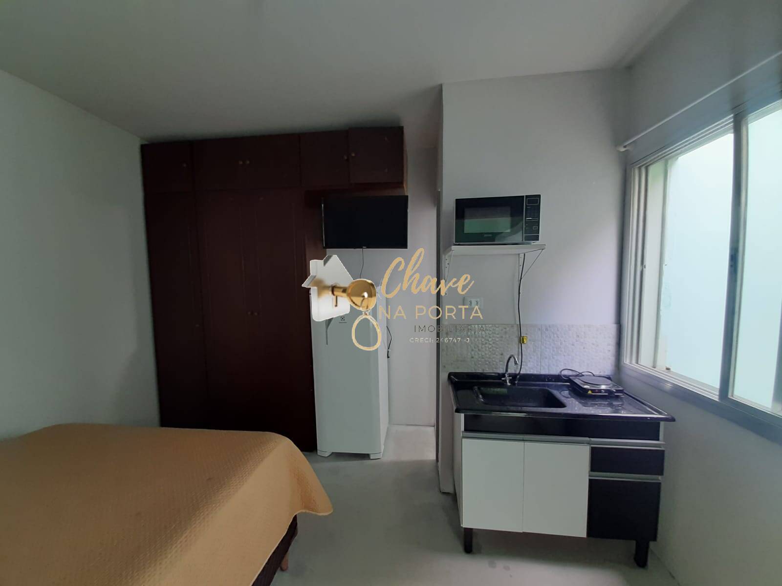 Casa, 6 quartos, 367 m² - Foto 14