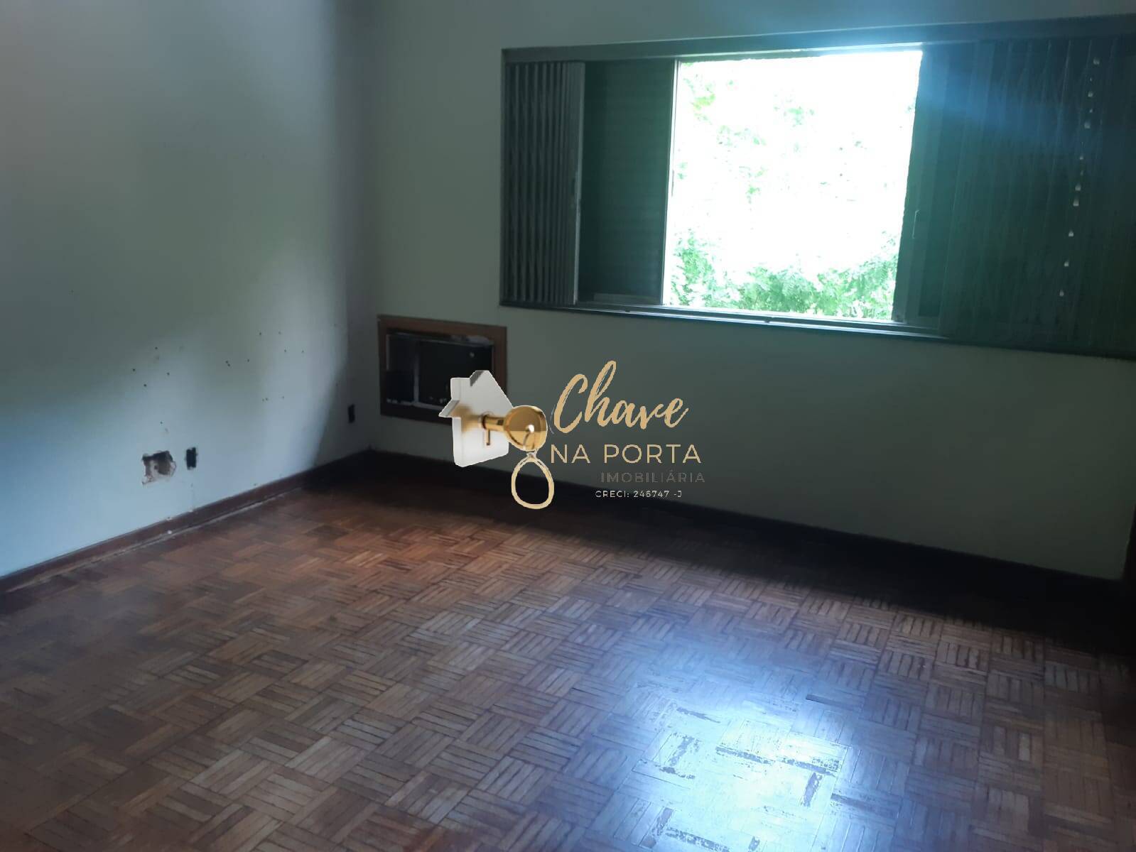 Casa, 6 quartos, 367 m² - Foto 8