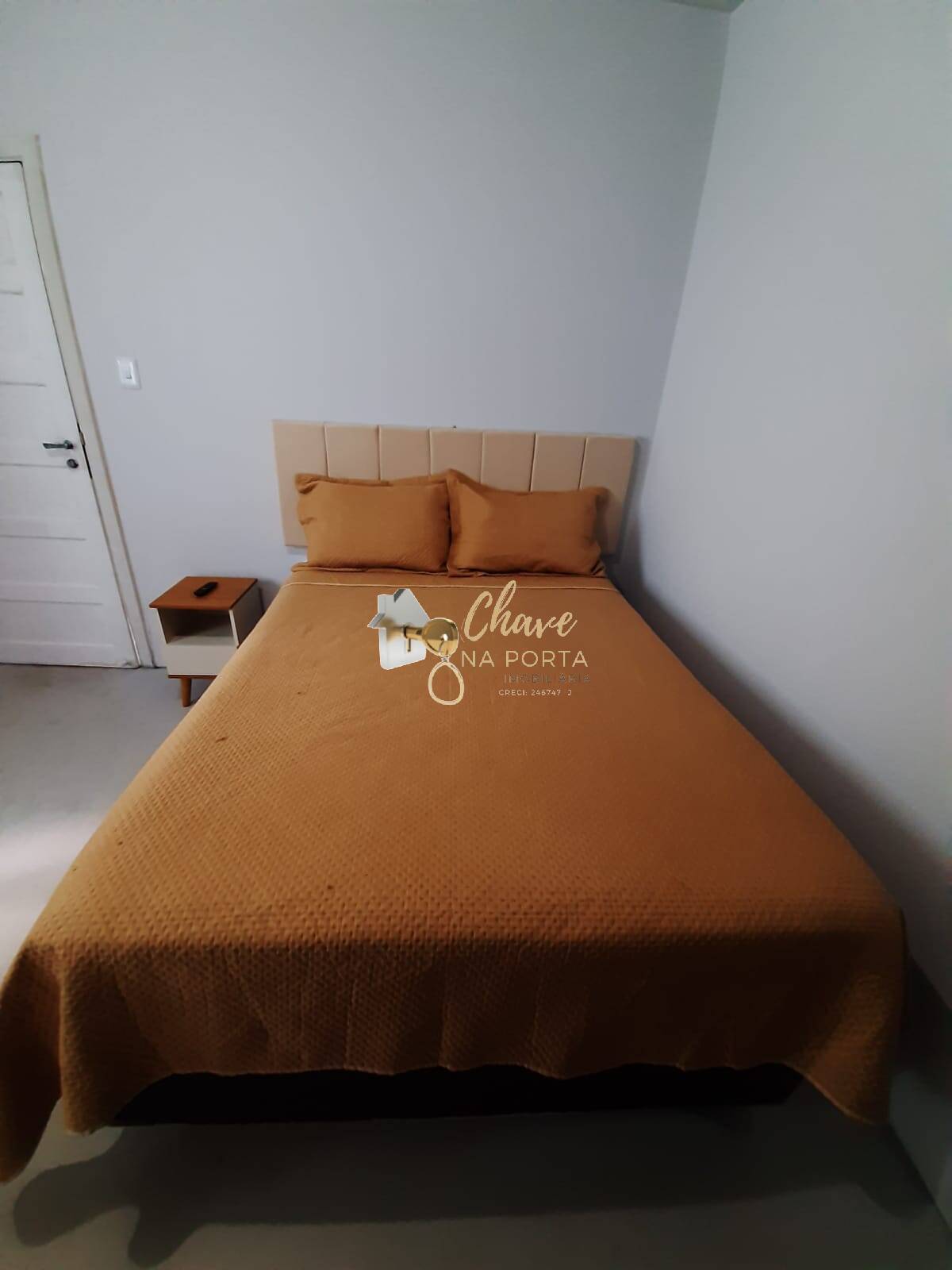 Casa, 6 quartos, 367 m² - Foto 15