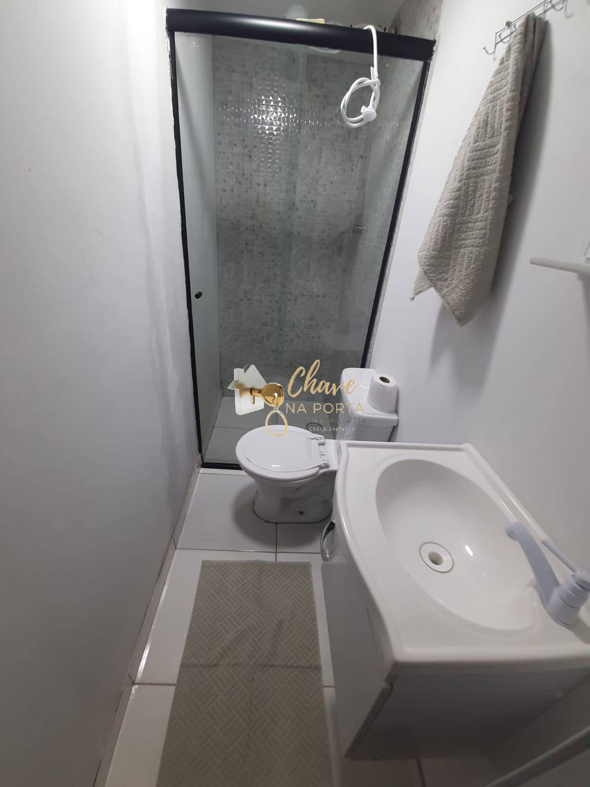 Casa, 6 quartos, 367 m² - Foto 19