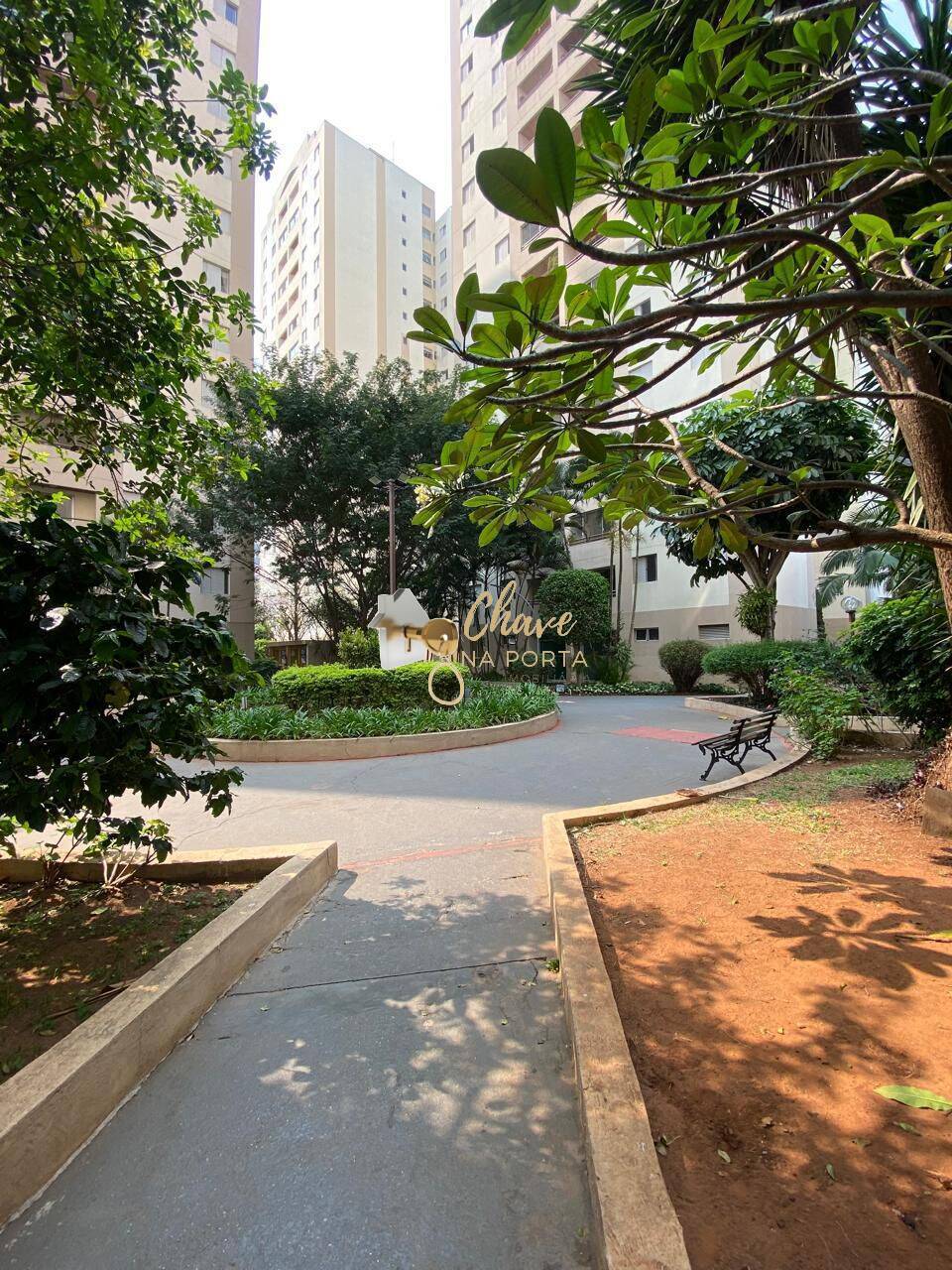 Apartamento, 3 quartos, 65 m² - Foto 24