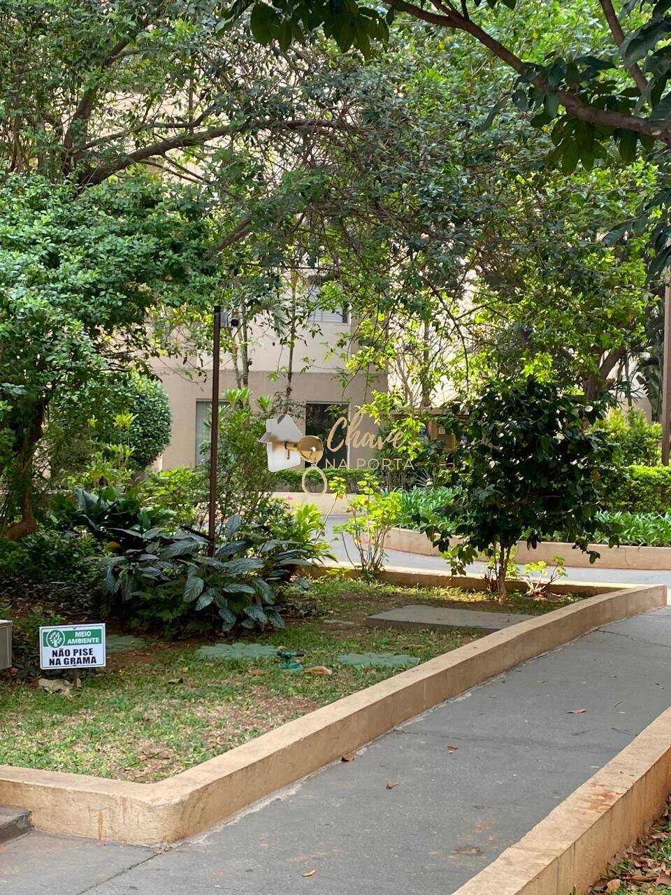 Apartamento, 3 quartos, 65 m² - Foto 23