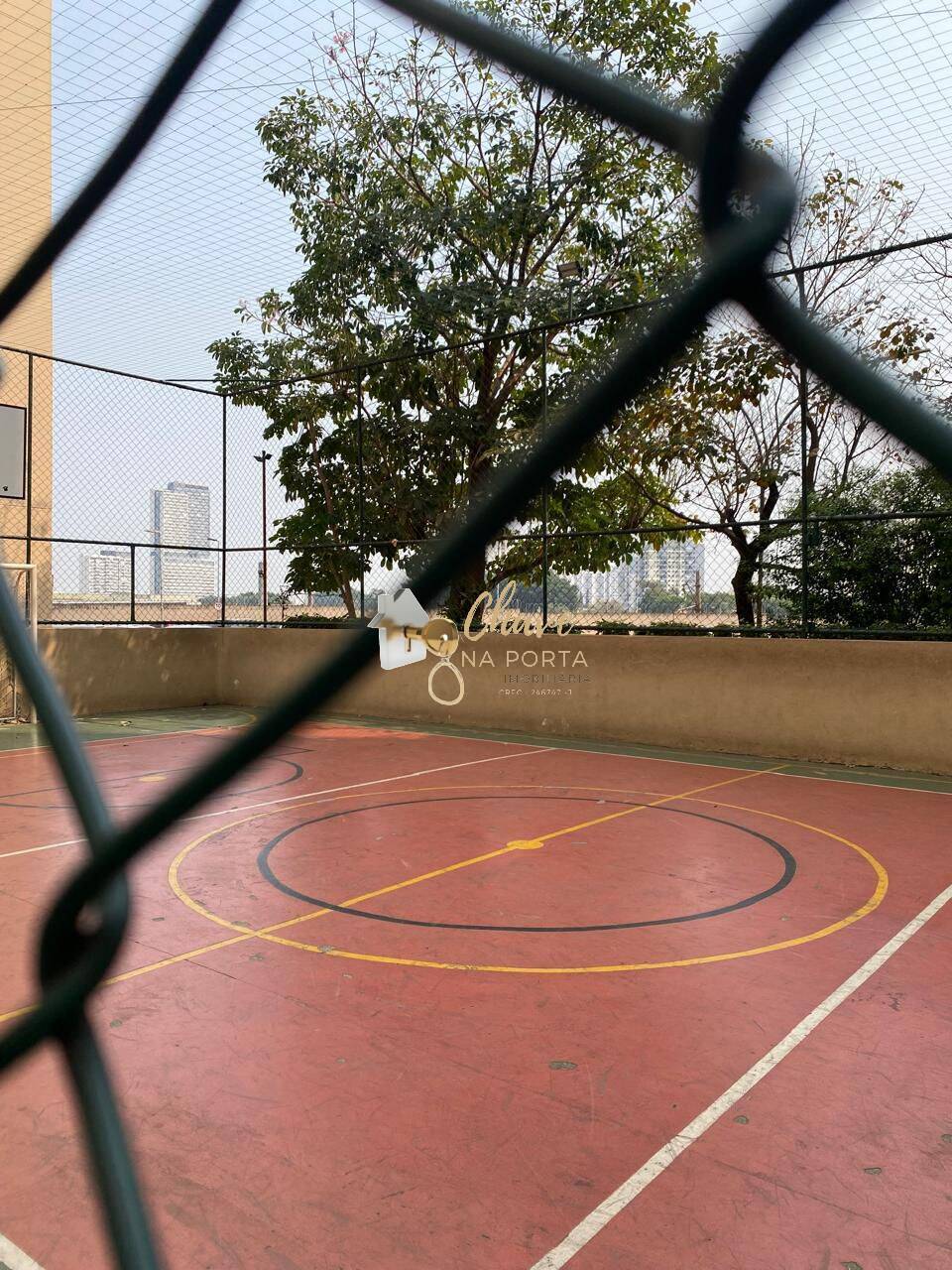 Apartamento, 3 quartos, 65 m² - Foto 21