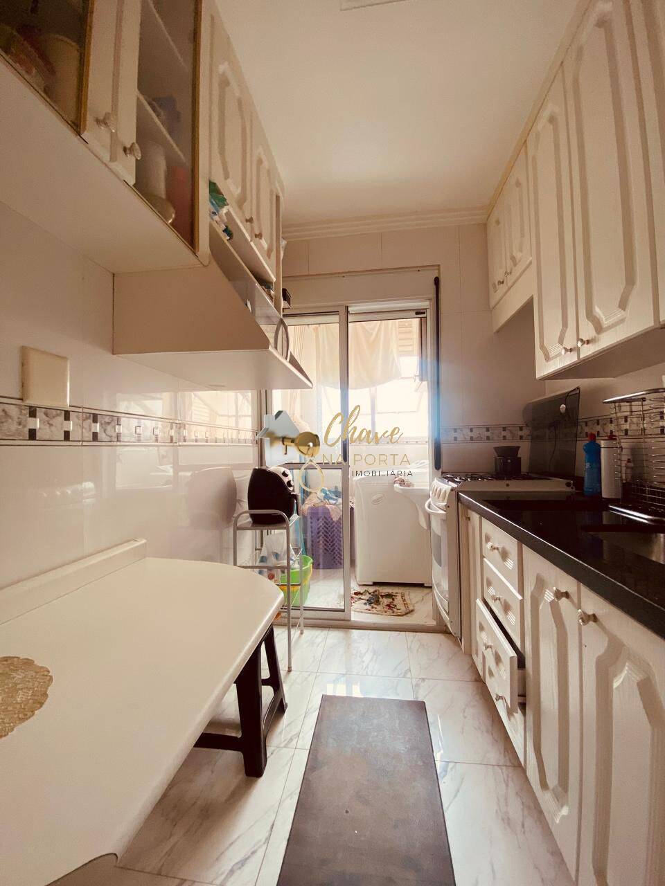 Apartamento, 3 quartos, 65 m² - Foto 8