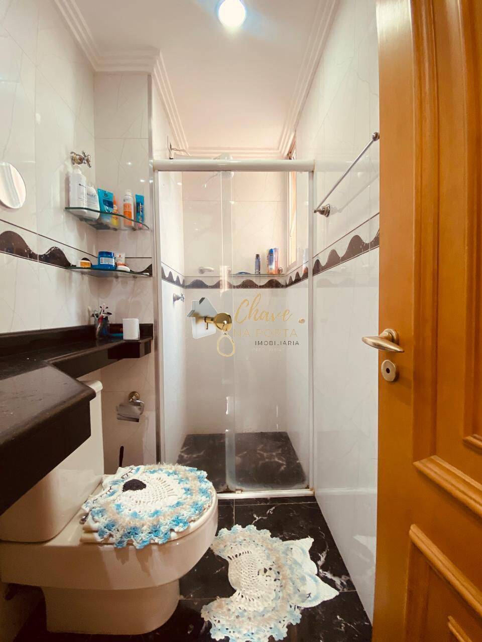 Apartamento, 3 quartos, 65 m² - Foto 15