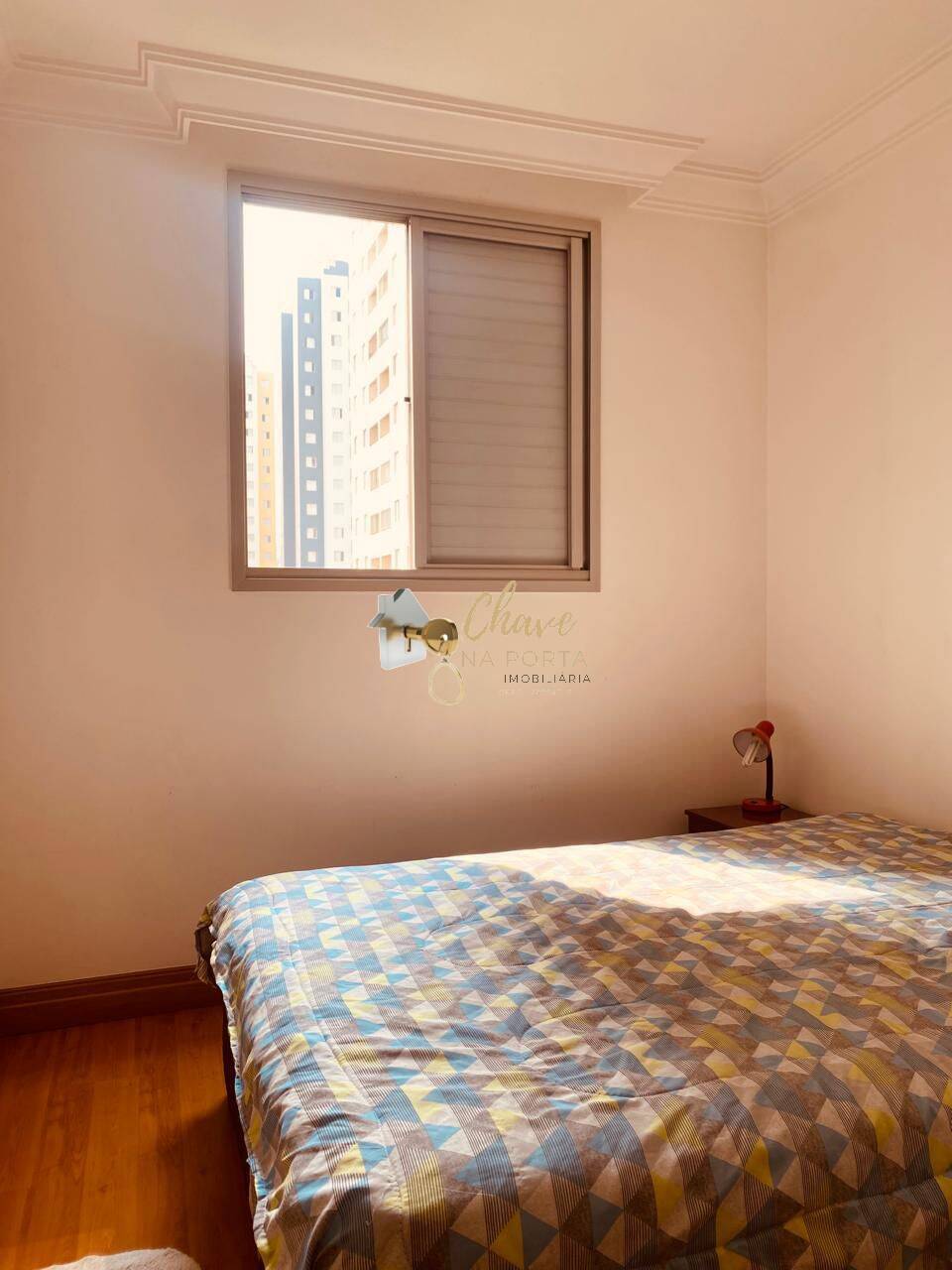 Apartamento, 3 quartos, 65 m² - Foto 12