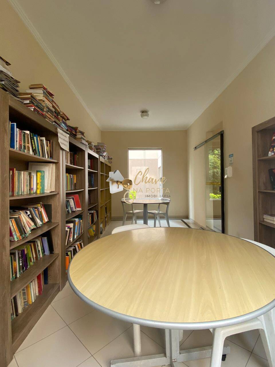 Apartamento, 3 quartos, 65 m² - Foto 18