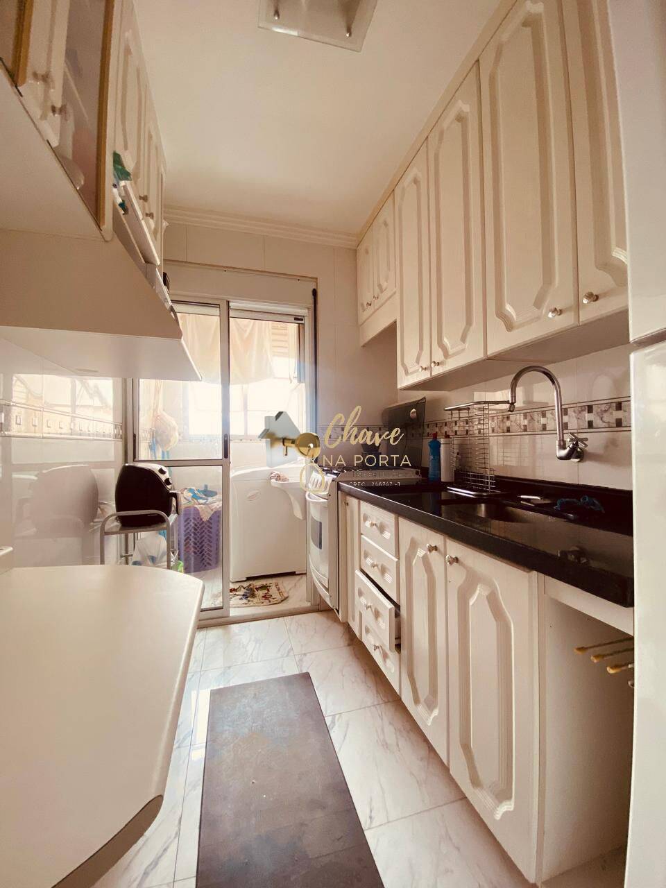 Apartamento, 3 quartos, 65 m² - Foto 7