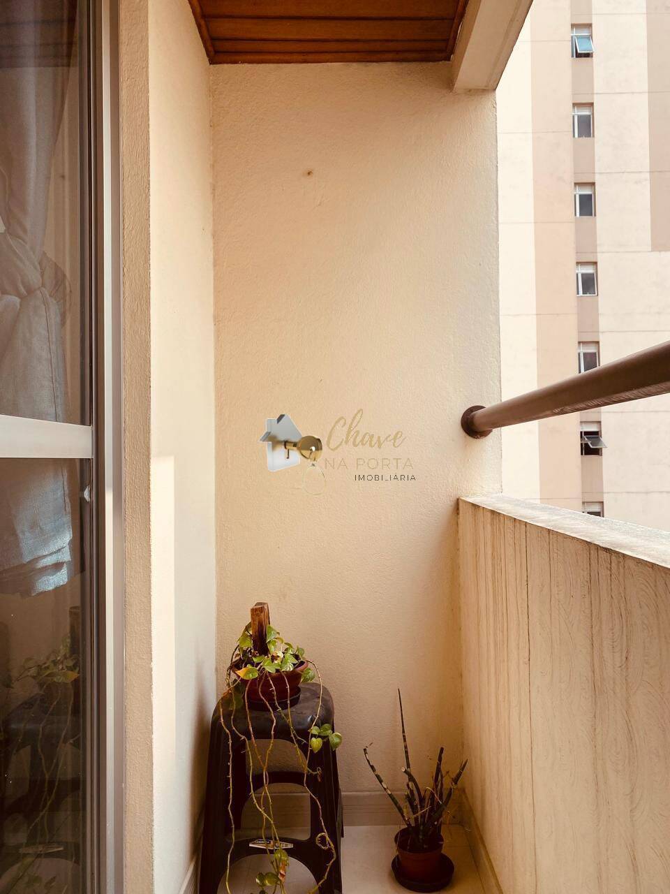 Apartamento, 3 quartos, 65 m² - Foto 17