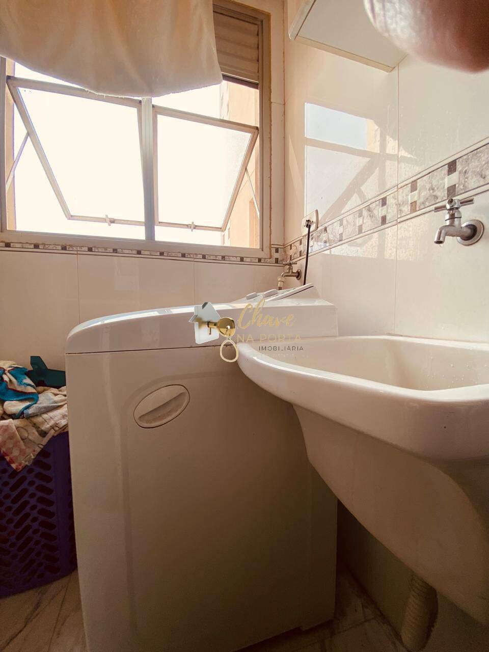 Apartamento, 3 quartos, 65 m² - Foto 10