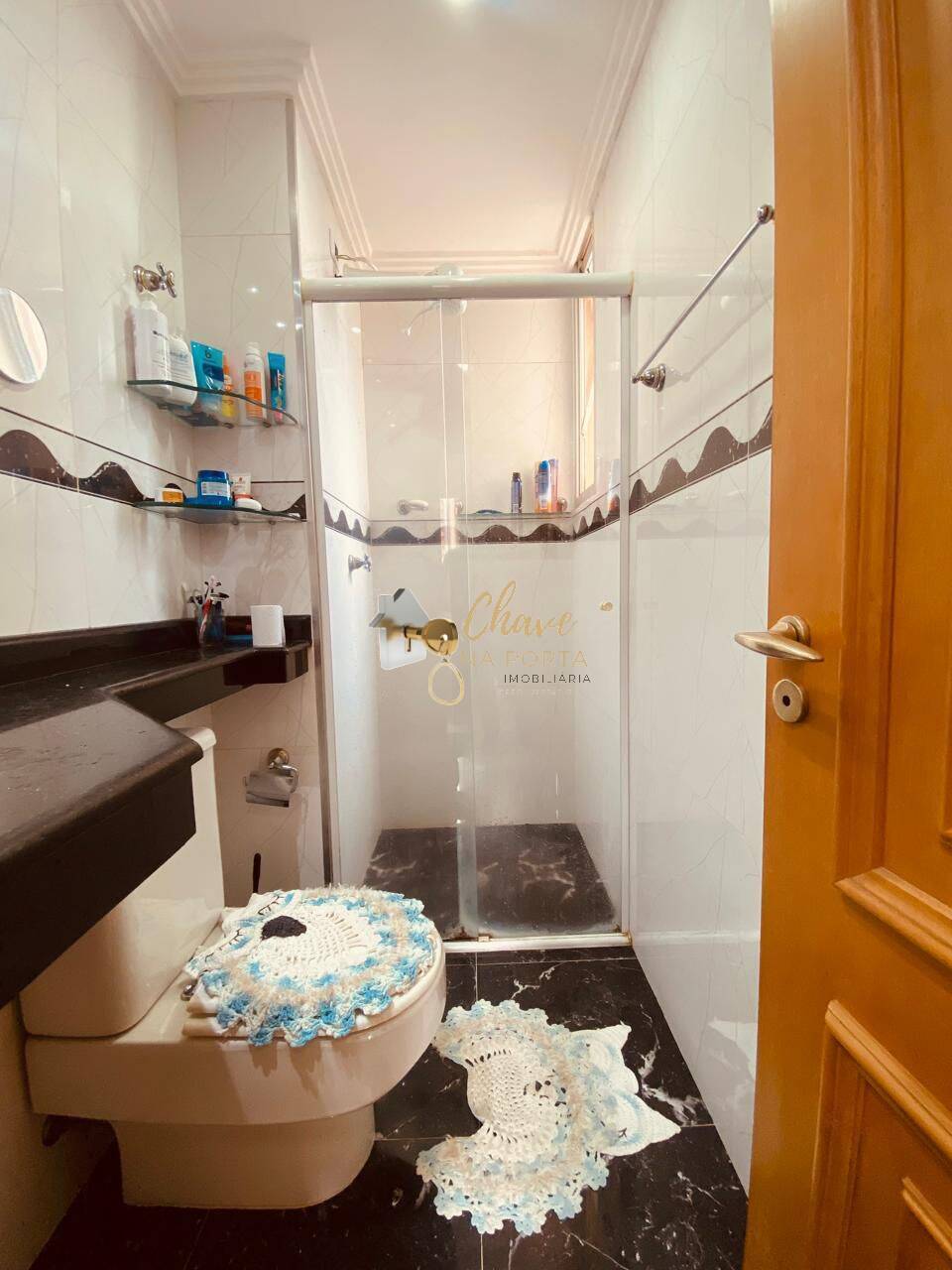 Apartamento, 3 quartos, 65 m² - Foto 16