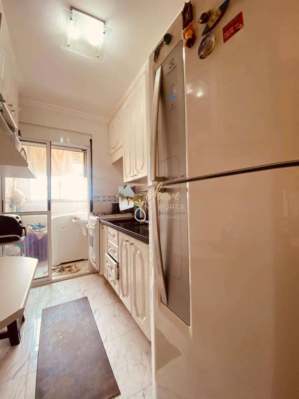 Apartamento, 3 quartos, 65 m² - Foto 6