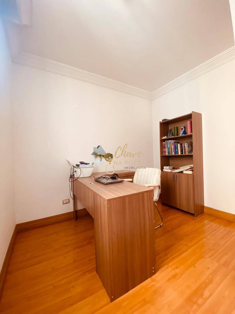 Apartamento, 3 quartos, 65 m² - Foto 13