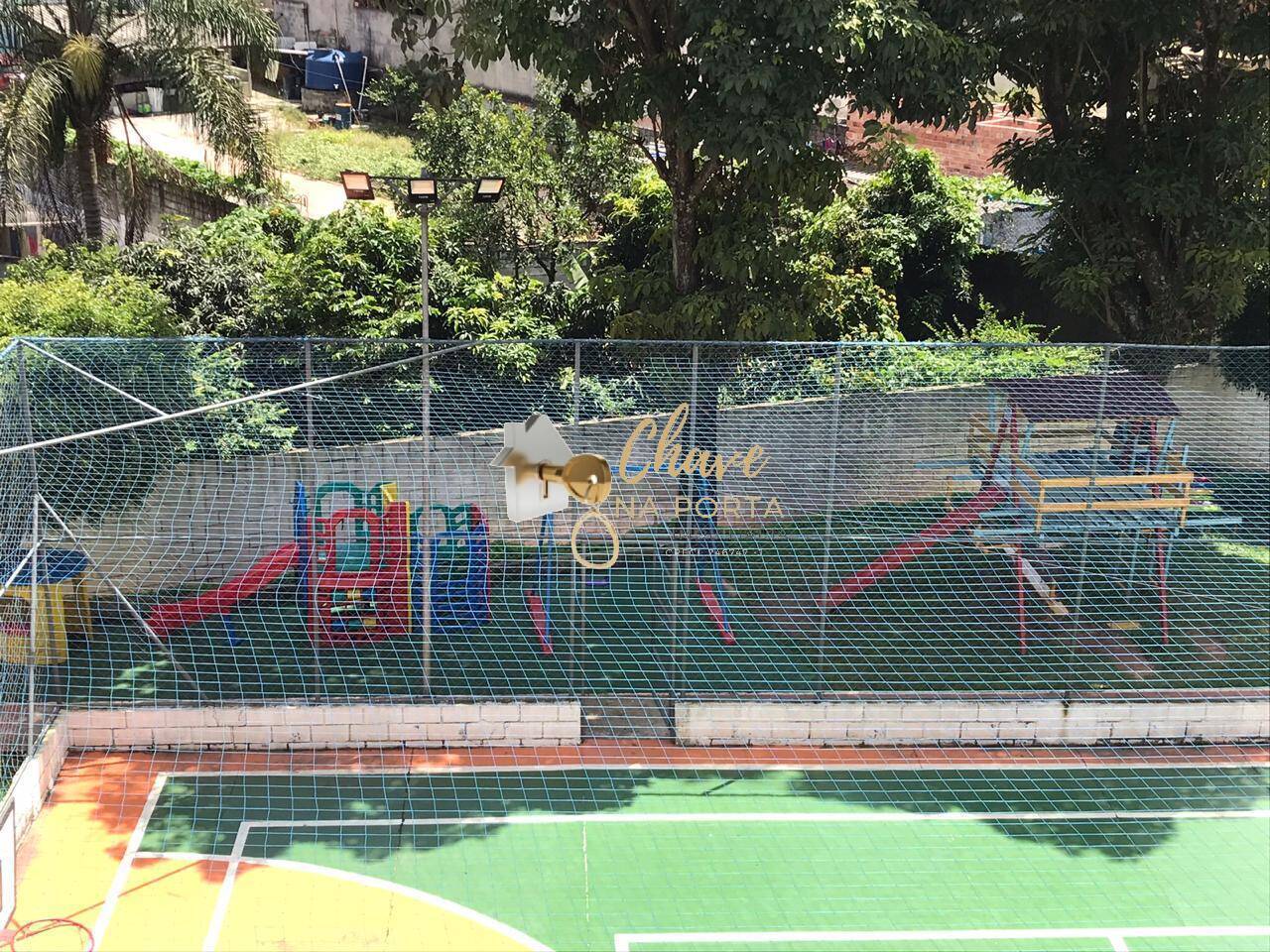 Apartamento, 3 quartos, 55 m² - Foto 17