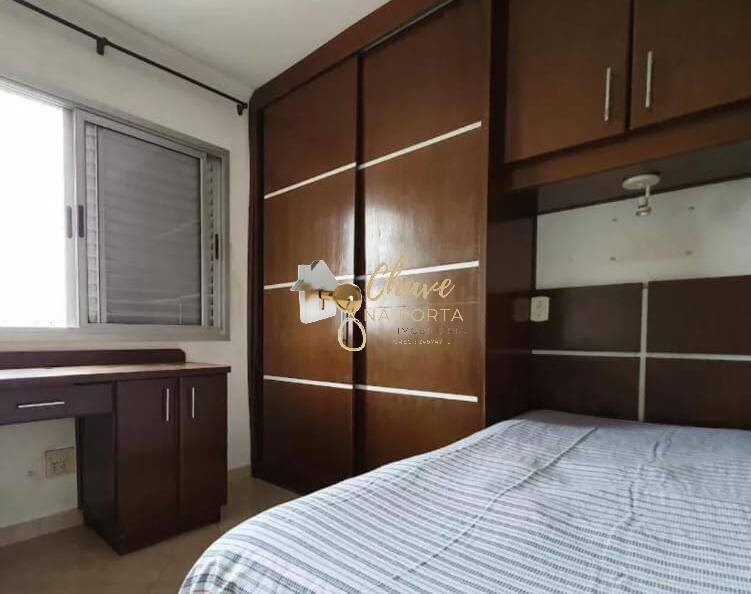 Apartamento, 3 quartos, 55 m² - Foto 7