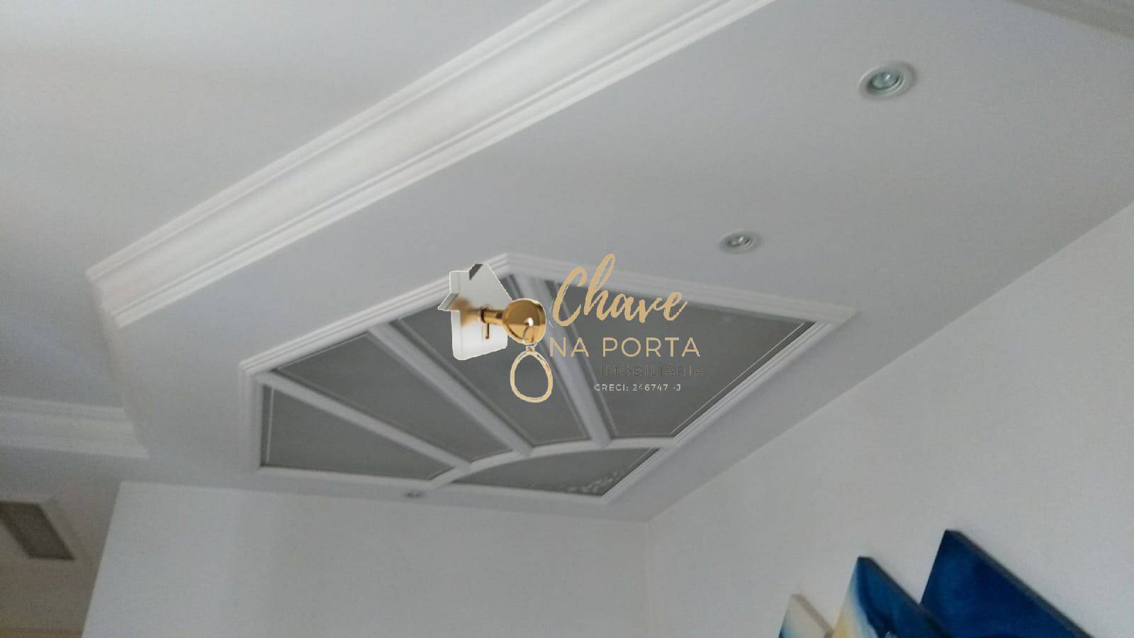 Apartamento, 3 quartos, 55 m² - Foto 5