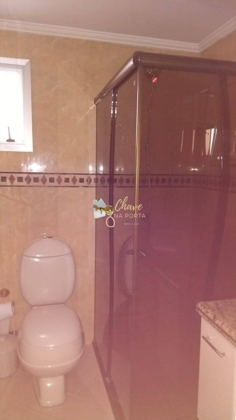 Apartamento, 3 quartos, 55 m² - Foto 10