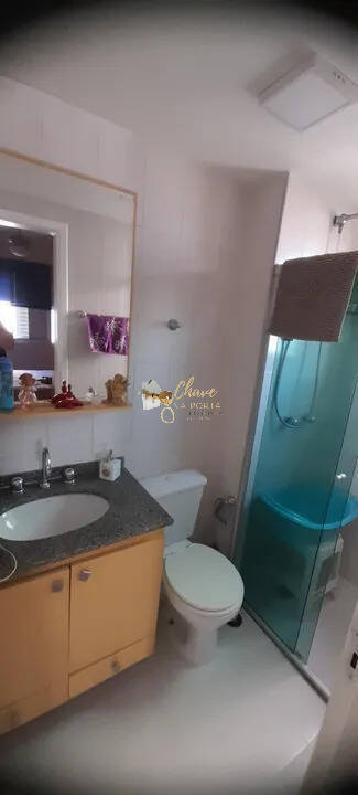 Apartamento, 2 quartos, 55 m² - Foto 15