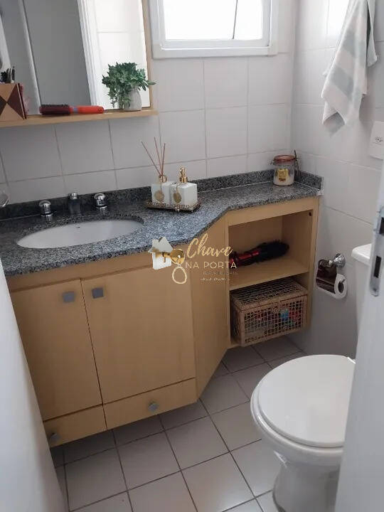 Apartamento, 2 quartos, 55 m² - Foto 18