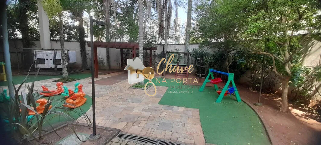 Apartamento, 2 quartos, 55 m² - Foto 3