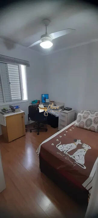 Apartamento, 2 quartos, 55 m² - Foto 16